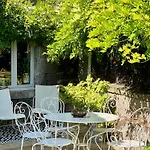 Bed & Breakfast Les Hirondelles Du Marais