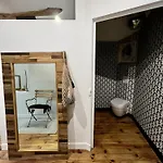 Bed & Breakfast Les Hirondelles Du Marais Riom