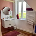 Bed & Breakfast Les Hirondelles Du Marais